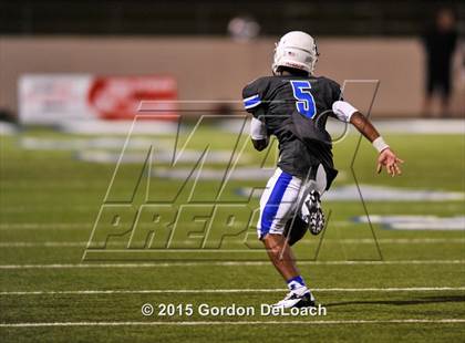 Thumbnail 3 in Waxahachie @ Midlothian photogallery.