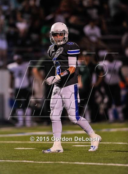 Thumbnail 1 in Waxahachie @ Midlothian photogallery.