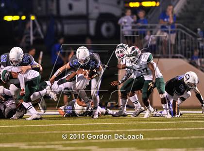 Thumbnail 2 in Waxahachie @ Midlothian photogallery.