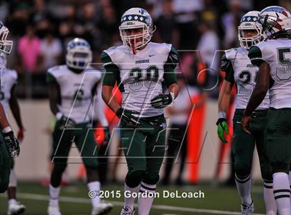 Thumbnail 3 in Waxahachie @ Midlothian photogallery.