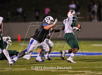 Thumbnail 2 in Waxahachie @ Midlothian photogallery.