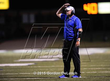 Thumbnail 3 in Waxahachie @ Midlothian photogallery.
