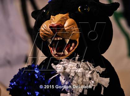 Thumbnail 2 in Waxahachie @ Midlothian photogallery.