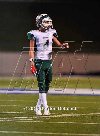 Thumbnail 3 in Waxahachie @ Midlothian photogallery.