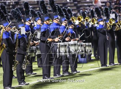 Thumbnail 1 in Waxahachie @ Midlothian photogallery.