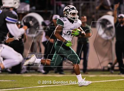 Thumbnail 1 in Waxahachie @ Midlothian photogallery.