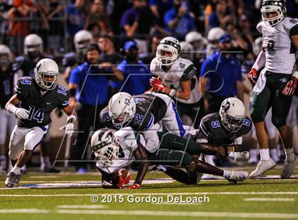 Thumbnail 3 in Waxahachie @ Midlothian photogallery.