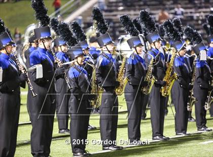 Thumbnail 3 in Waxahachie @ Midlothian photogallery.
