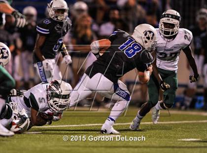 Thumbnail 2 in Waxahachie @ Midlothian photogallery.