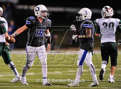 Thumbnail 1 in Waxahachie @ Midlothian photogallery.