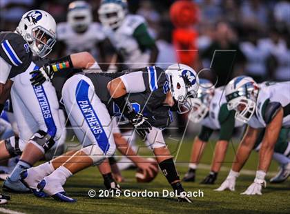 Thumbnail 3 in Waxahachie @ Midlothian photogallery.