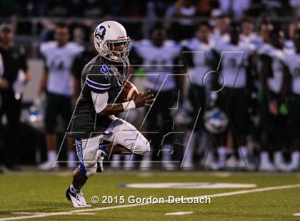 Thumbnail 1 in Waxahachie @ Midlothian photogallery.