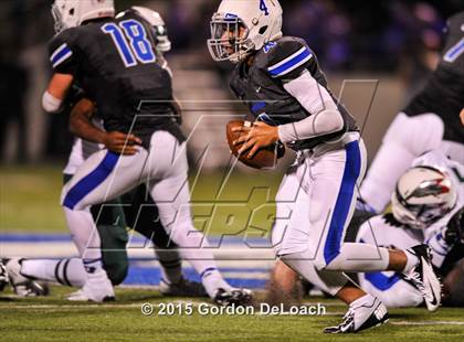 Thumbnail 3 in Waxahachie @ Midlothian photogallery.