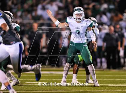 Thumbnail 3 in Waxahachie @ Midlothian photogallery.