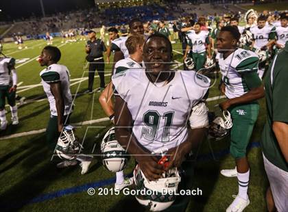 Thumbnail 1 in Waxahachie @ Midlothian photogallery.