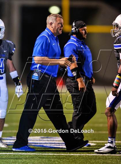 Thumbnail 2 in Waxahachie @ Midlothian photogallery.