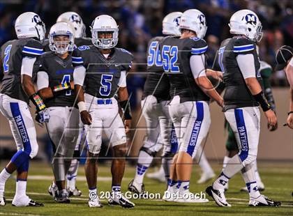 Thumbnail 3 in Waxahachie @ Midlothian photogallery.