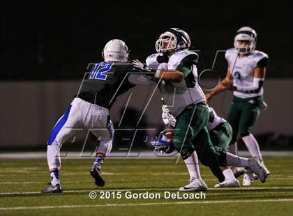 Thumbnail 3 in Waxahachie @ Midlothian photogallery.