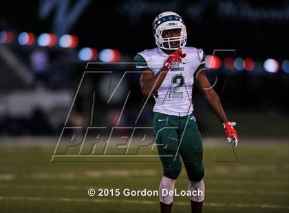 Thumbnail 1 in Waxahachie @ Midlothian photogallery.