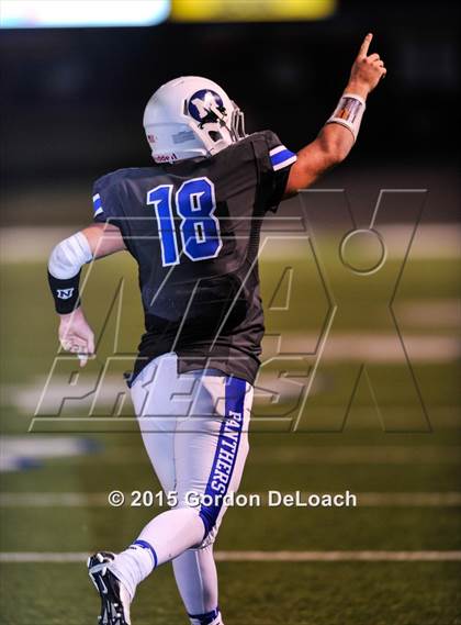 Thumbnail 1 in Waxahachie @ Midlothian photogallery.
