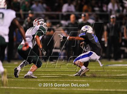Thumbnail 1 in Waxahachie @ Midlothian photogallery.