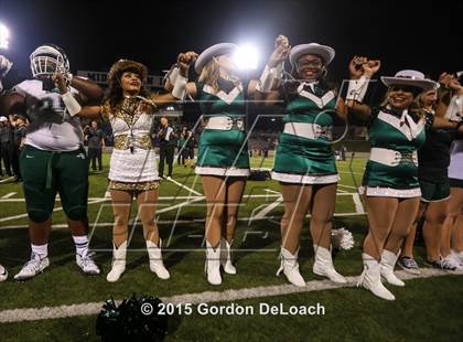 Thumbnail 2 in Waxahachie @ Midlothian photogallery.