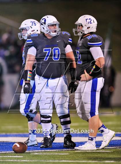 Thumbnail 1 in Waxahachie @ Midlothian photogallery.
