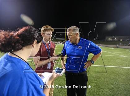 Thumbnail 2 in Waxahachie @ Midlothian photogallery.