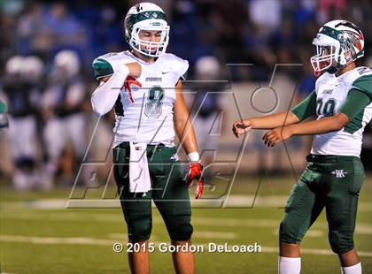 Thumbnail 1 in Waxahachie @ Midlothian photogallery.