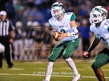 Thumbnail 3 in Waxahachie @ Midlothian photogallery.