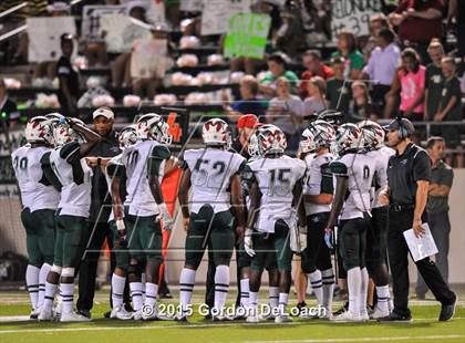 Thumbnail 1 in Waxahachie @ Midlothian photogallery.