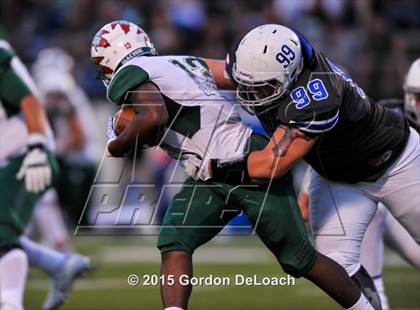 Thumbnail 2 in Waxahachie @ Midlothian photogallery.