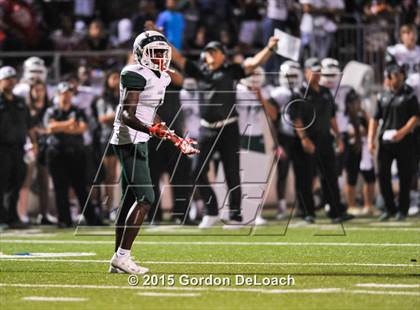 Thumbnail 1 in Waxahachie @ Midlothian photogallery.