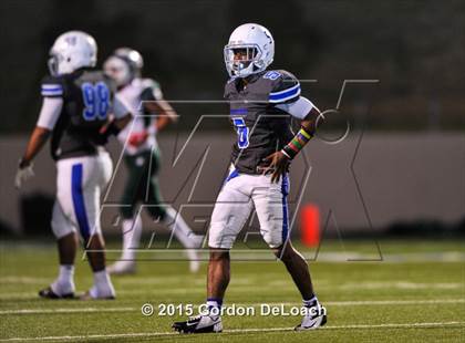 Thumbnail 2 in Waxahachie @ Midlothian photogallery.