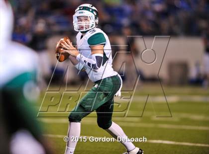 Thumbnail 2 in Waxahachie @ Midlothian photogallery.