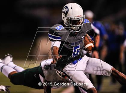 Thumbnail 2 in Waxahachie @ Midlothian photogallery.