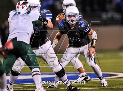 Thumbnail 1 in Waxahachie @ Midlothian photogallery.