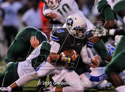 Thumbnail 2 in Waxahachie @ Midlothian photogallery.