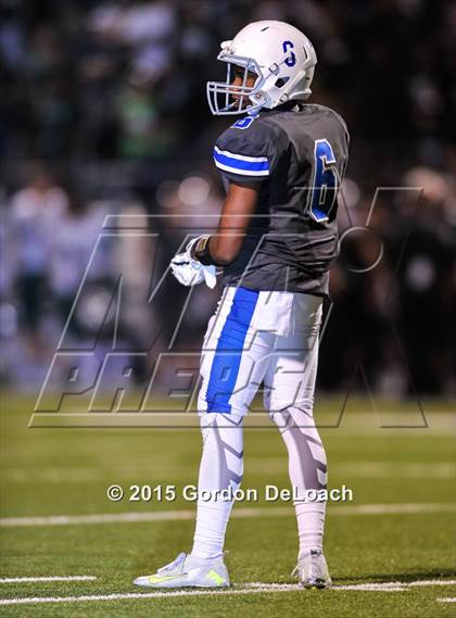 Thumbnail 2 in Waxahachie @ Midlothian photogallery.