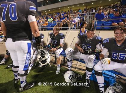Thumbnail 1 in Waxahachie @ Midlothian photogallery.