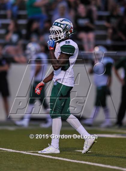 Thumbnail 2 in Waxahachie @ Midlothian photogallery.