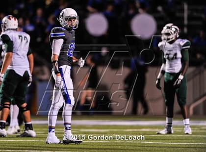 Thumbnail 1 in Waxahachie @ Midlothian photogallery.