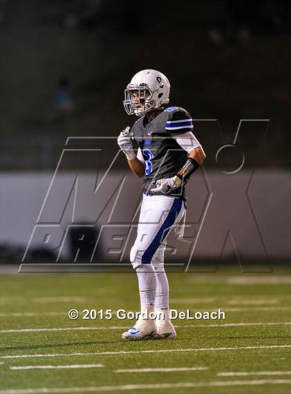 Thumbnail 1 in Waxahachie @ Midlothian photogallery.