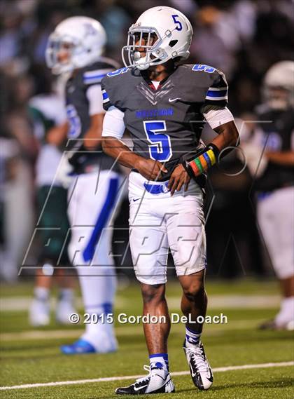 Thumbnail 3 in Waxahachie @ Midlothian photogallery.