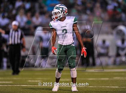 Thumbnail 3 in Waxahachie @ Midlothian photogallery.