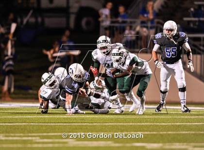 Thumbnail 3 in Waxahachie @ Midlothian photogallery.