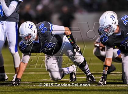 Thumbnail 1 in Waxahachie @ Midlothian photogallery.