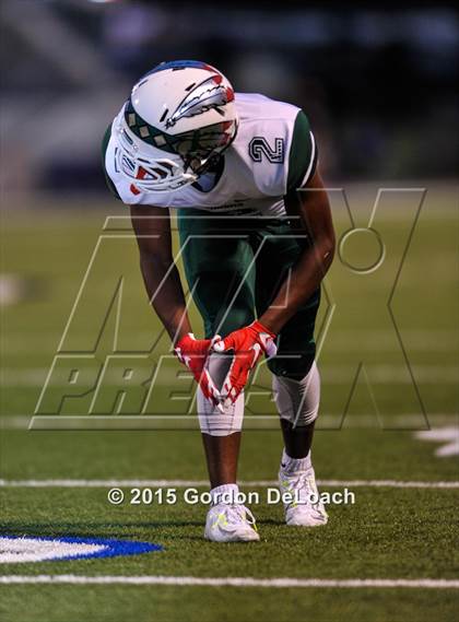 Thumbnail 3 in Waxahachie @ Midlothian photogallery.