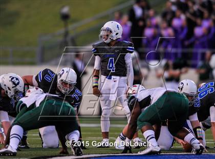 Thumbnail 2 in Waxahachie @ Midlothian photogallery.
