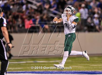 Thumbnail 1 in Waxahachie @ Midlothian photogallery.